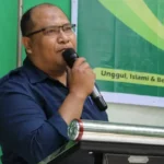 Penuhi Target, LP3M Unismuh Luwuk Terima 260 Calon Peserta KKN Angkatan XXXVI