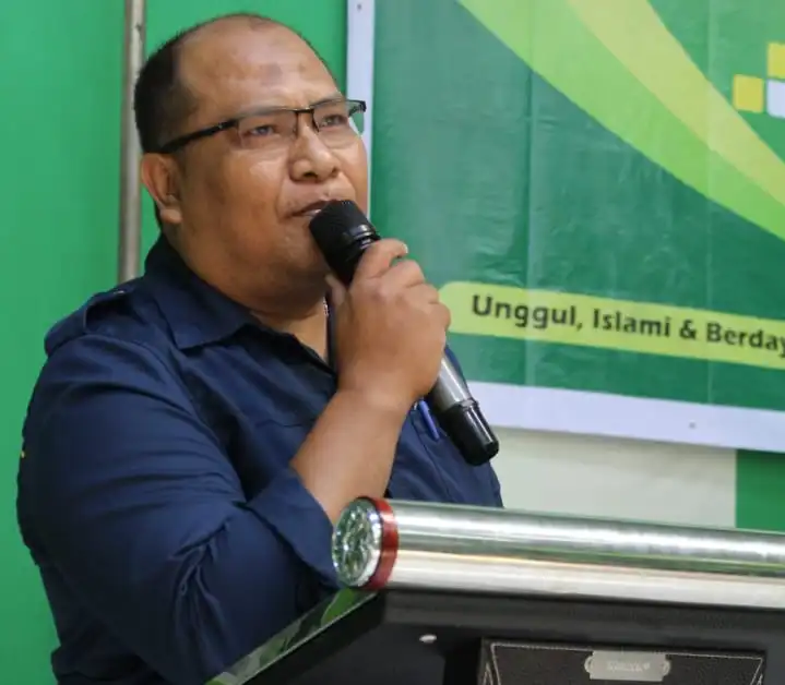 Awal Juni LP3M Lakukan Survei, Ini Rencana Lokasi KKN Unismuh Luwuk Angkatan 36